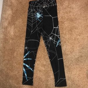 lularoe kids leggings